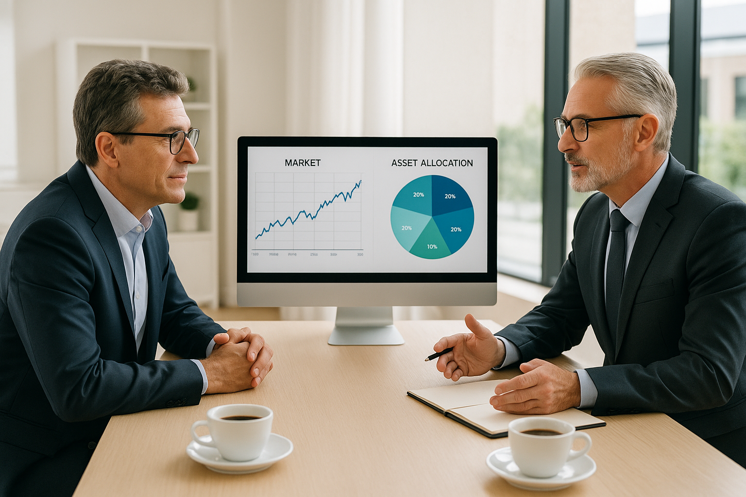 Portfolio Management